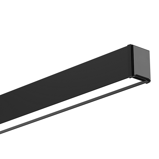 https://pqlighting.com/images/LRWK-main.png