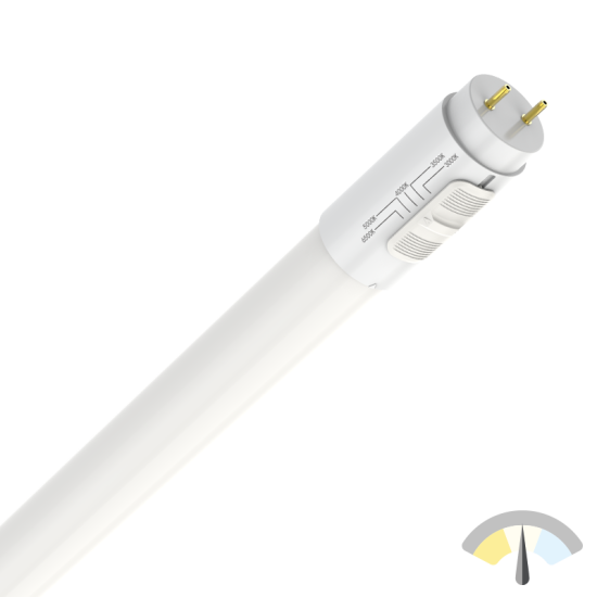 https://pqlighting.com/images/LT8HYB2-TS-main.png