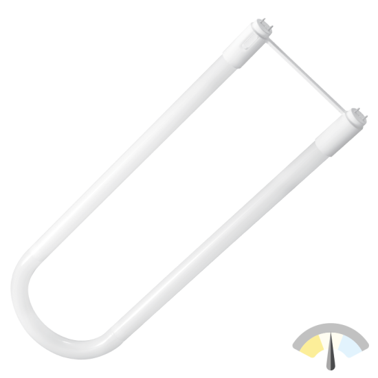 https://pqlighting.com/images/LT8U6H-TS-main.png