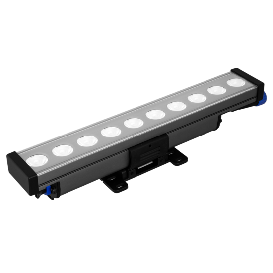 https://pqlighting.com/images/LWW11-OL-main.png