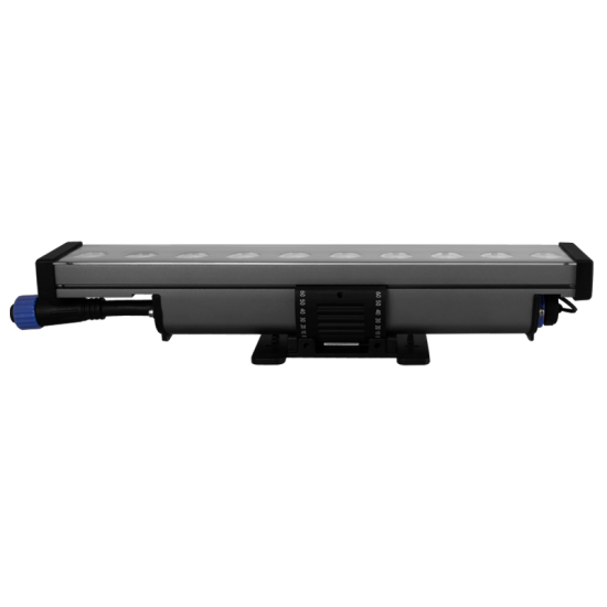 https://pqlighting.com/images/LWW11-OL-sv.png