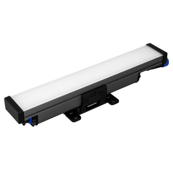 https://pqlighting.com/images/LWW11-PC-alt.png
