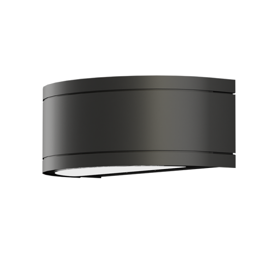 https://pqlighting.com/images/M440-main.png