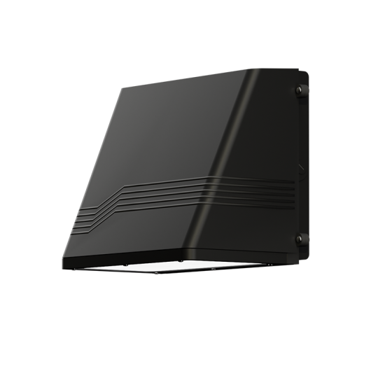https://pqlighting.com/images/M444-main.png