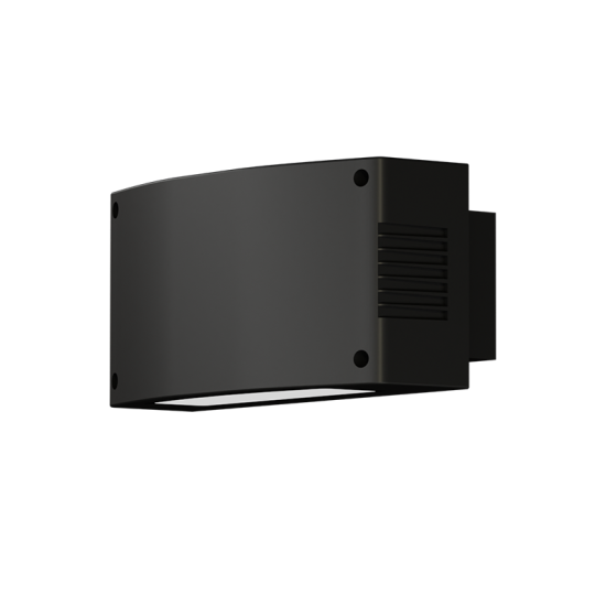 https://pqlighting.com/images/M458-main.png