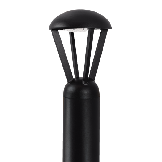 https://pqlighting.com/images/M821B-main.png