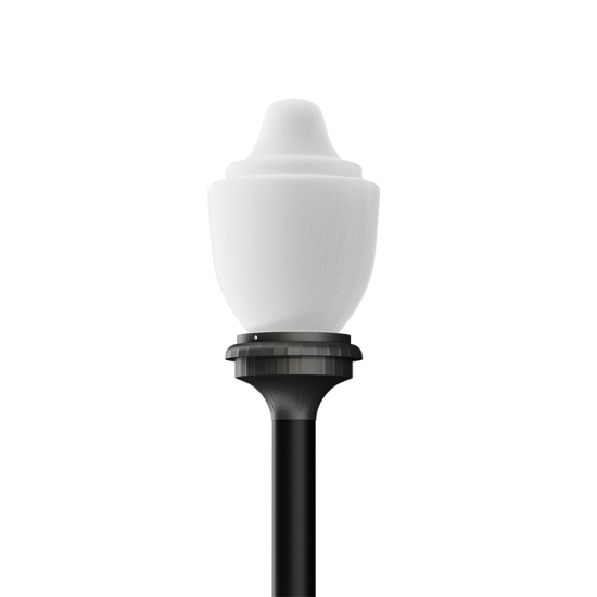 https://pqlighting.com/images/M829-main.png