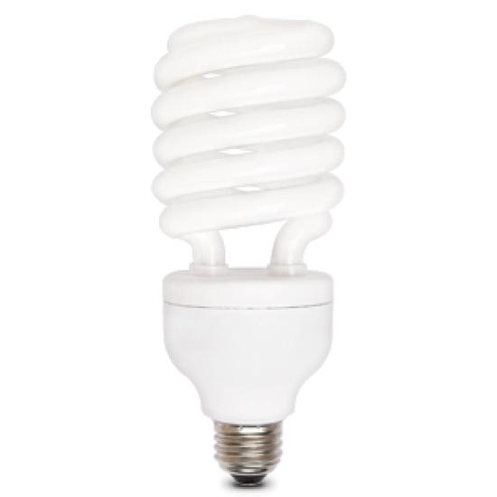 https://admin.pqlighting.com/images/bulbs/MINI_HW_web.jpg