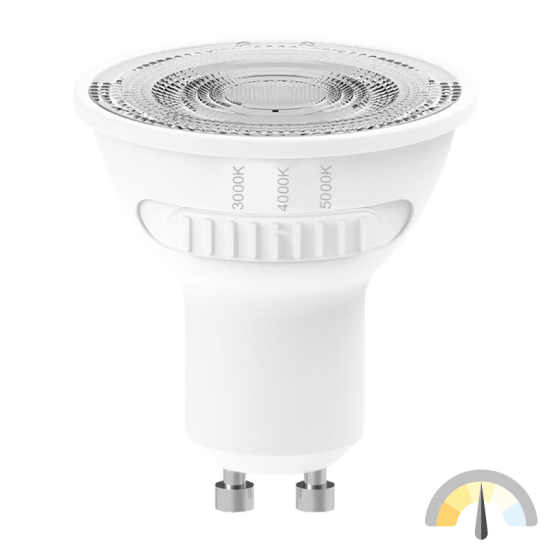 https://pqlighting.com/images/MR16GU10-1-TS-main.png