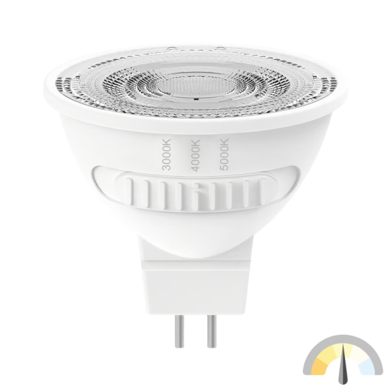 https://pqlighting.com/images/MR16GU53-1-TS-main.png