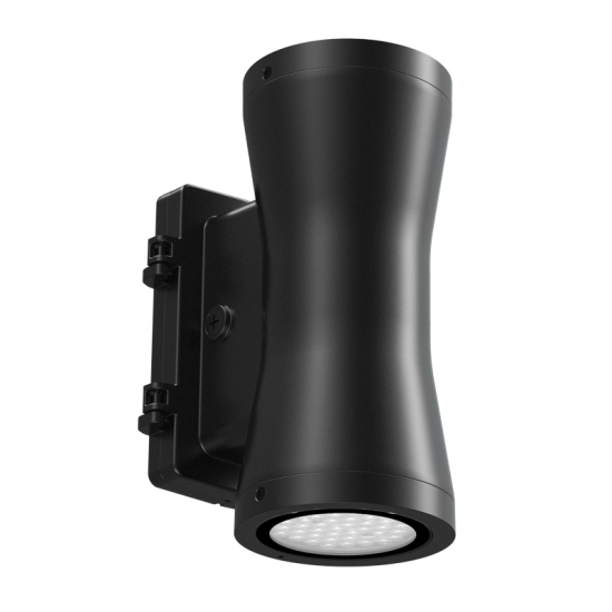 https://pqlighting.com/images/MWL1-lpv.png