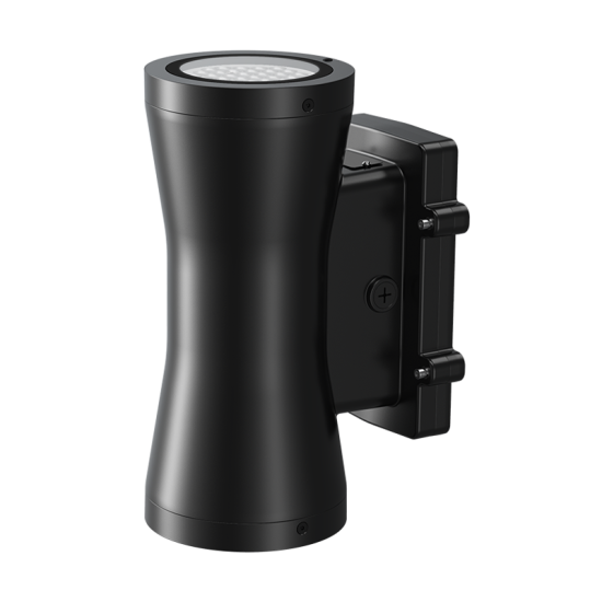 https://pqlighting.com/images/MWL1-main.png