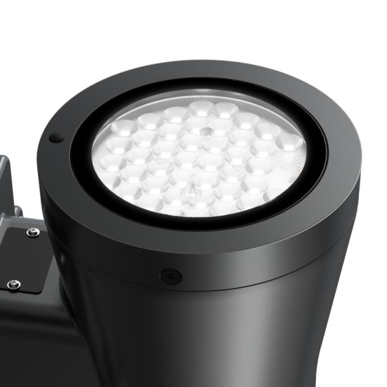 https://pqlighting.com/images/MWL1-tv.png