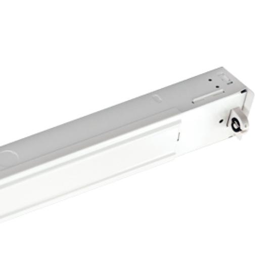 https://admin.pqlighting.com/images/bulbs/NFLStrip_web.jpg