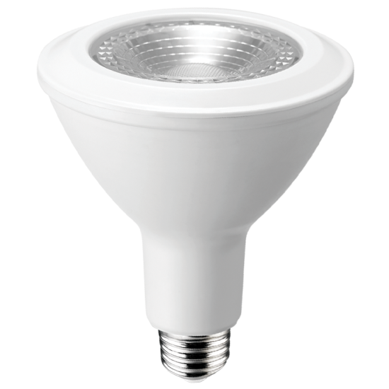 https://pqlighting.com/images/PAR30LNV7-main.png
