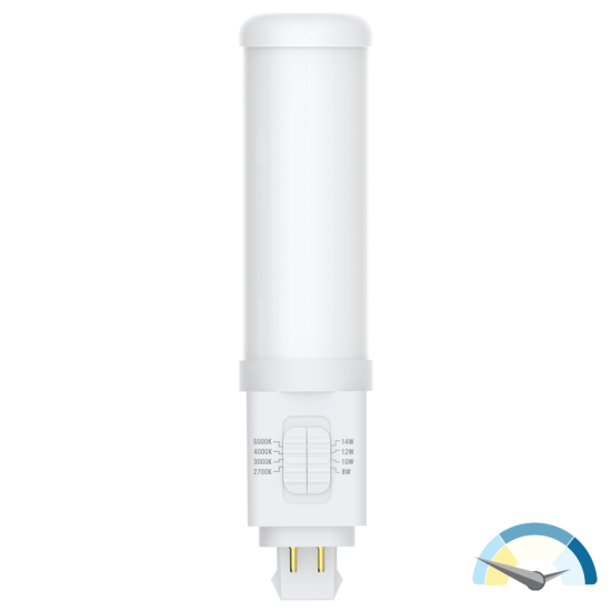 https://pqlighting.com/images/PL4B-SS-main.png