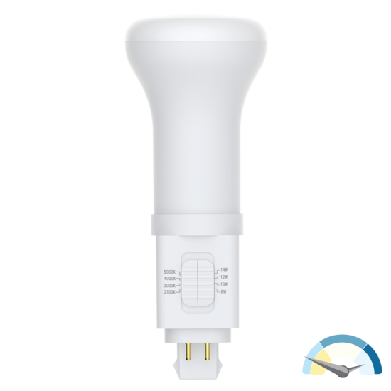 https://pqlighting.com/images/PL4V-SS-main.png