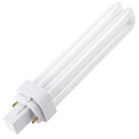 https://admin.pqlighting.com/images/bulbs/PLC_G24D_3_web.jpg