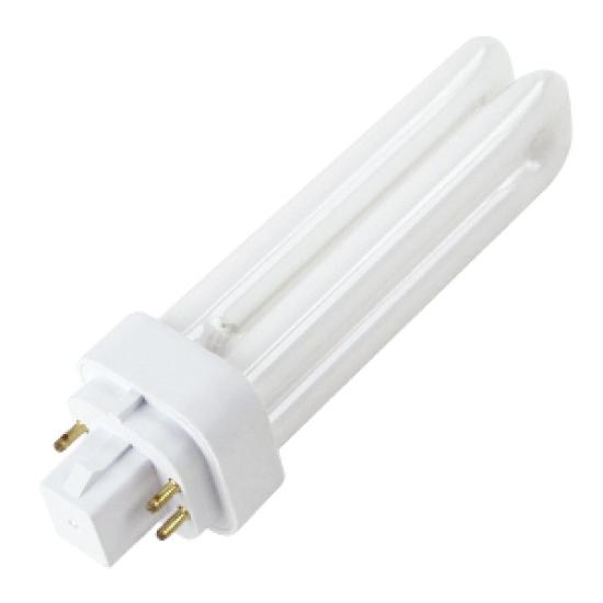 https://admin.pqlighting.com/images/bulbs/PLC_G24Q1_web.jpg