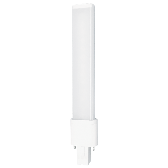 https://pqlighting.com/images/PLG23-main.png
