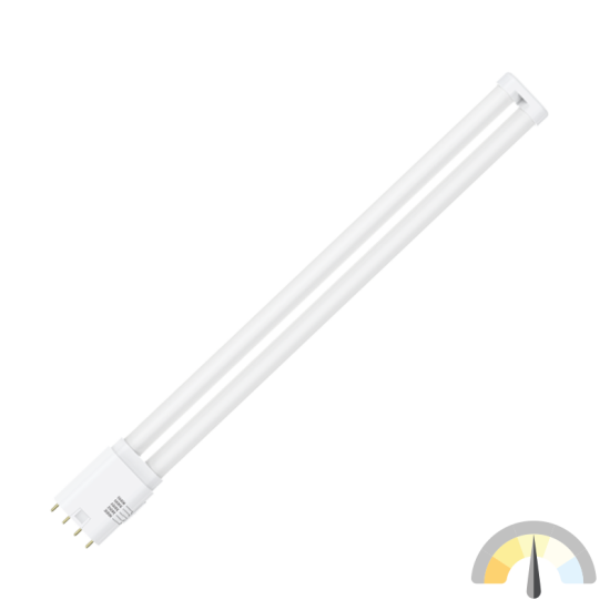 https://pqlighting.com/images/PLL4BH10-TS-main.png