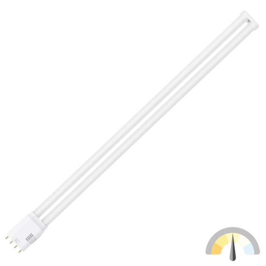 https://pqlighting.com/images/PLL4BH20-TS-main.png