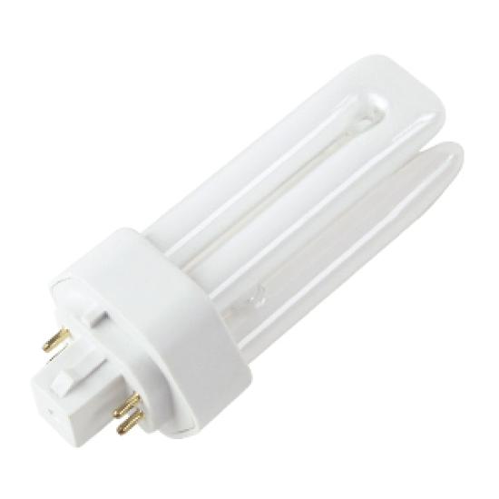 https://admin.pqlighting.com/images/bulbs/PLT_GX24Q1_web.jpg