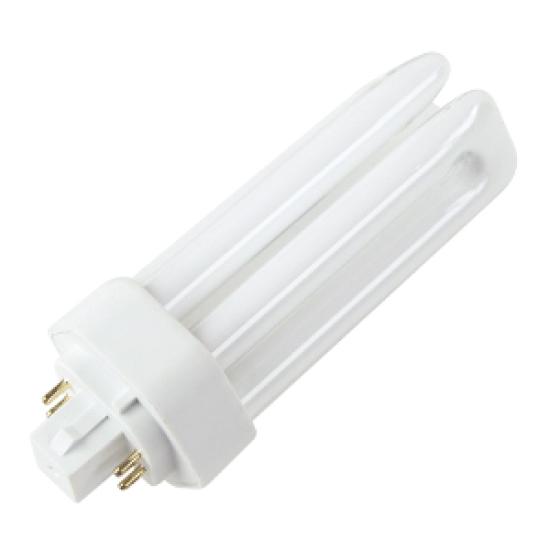 https://admin.pqlighting.com/images/bulbs/PLT_GX24Q2_web.jpg