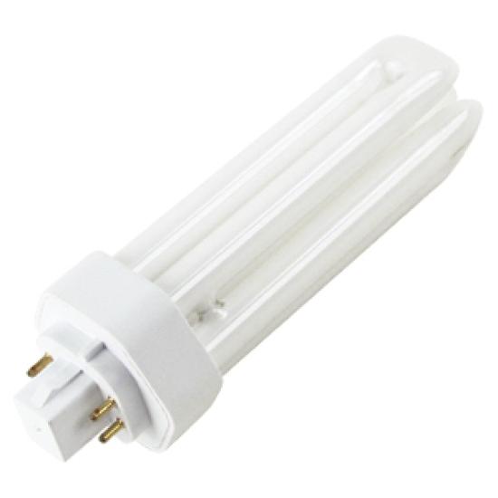 https://admin.pqlighting.com/images/bulbs/PLT_GX24Q3_web.jpg