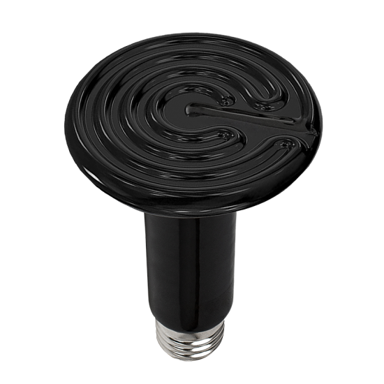 https://pqlighting.com/images/PTL-CHE-main.png