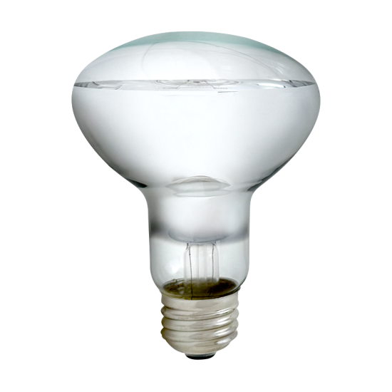 https://pqlighting.com/images/PTLBR25CB-main.png