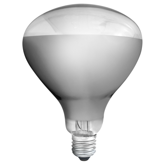 https://pqlighting.com/images/PTLBR40-main.png