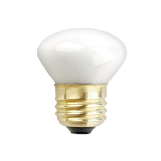 https://admin.pqlighting.com/images/bulbs/R14FL_web.jpg