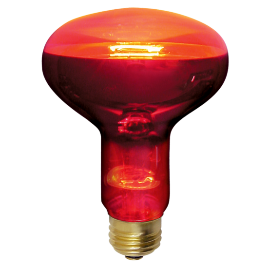 https://pqlighting.com/images/R25NB-main.png