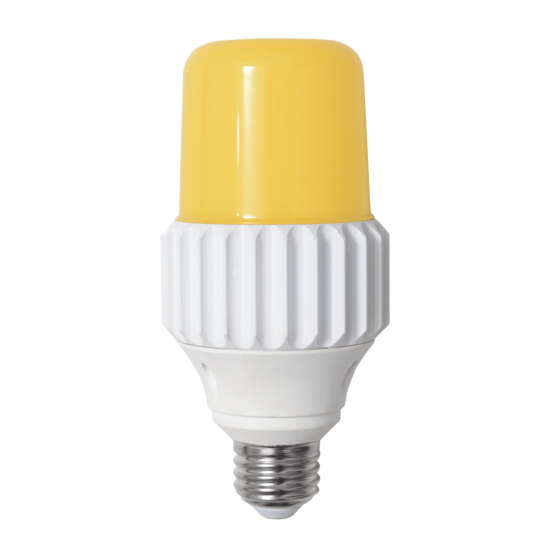 https://pqlighting.com/images/RP12-18W-fv.png