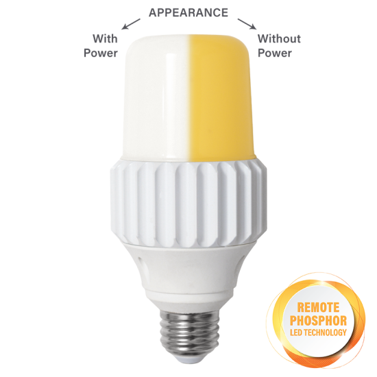 https://pqlighting.com/images/RP12-18W-main.png