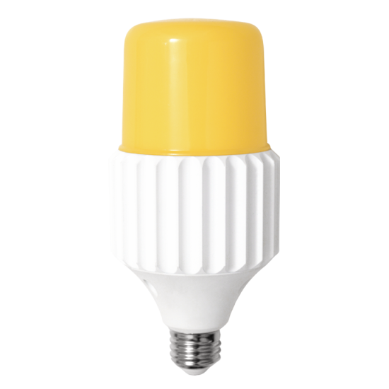 https://pqlighting.com/images/RP25W-fv.png