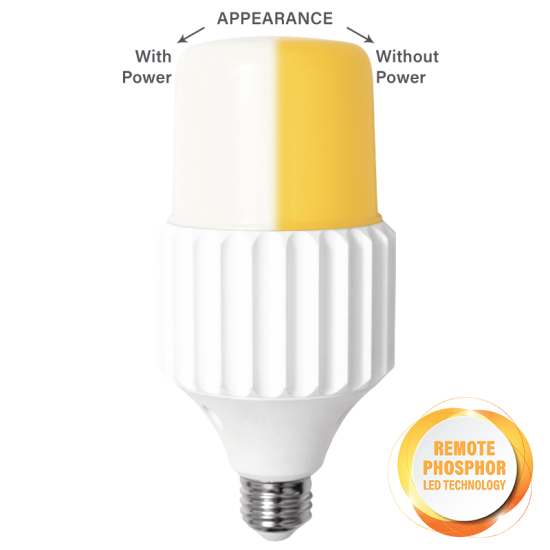 https://pqlighting.com/images/RP25W-main.png