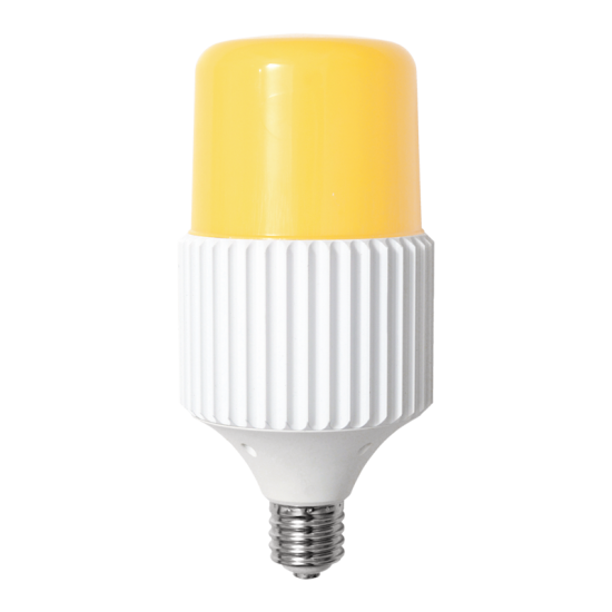 https://pqlighting.com/images/RP65W-fv.png