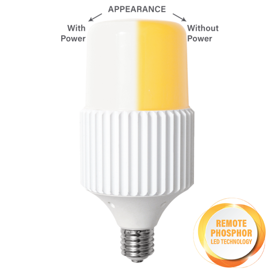 https://pqlighting.com/images/RP65W-main.png