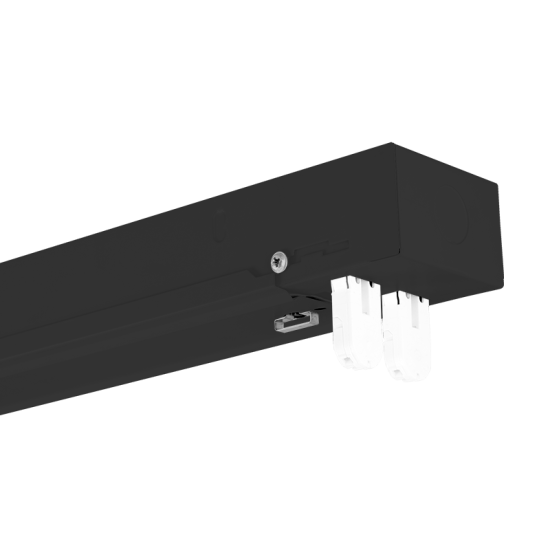 https://pqlighting.com/images/RST1K-main.png