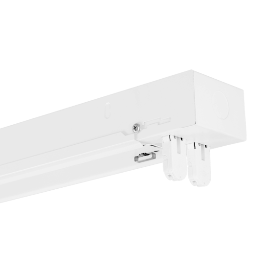 https://pqlighting.com/images/RST1W-main.png