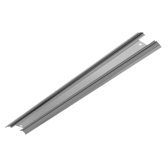 https://pqlighting.com/images/RSTARF-lpv.png