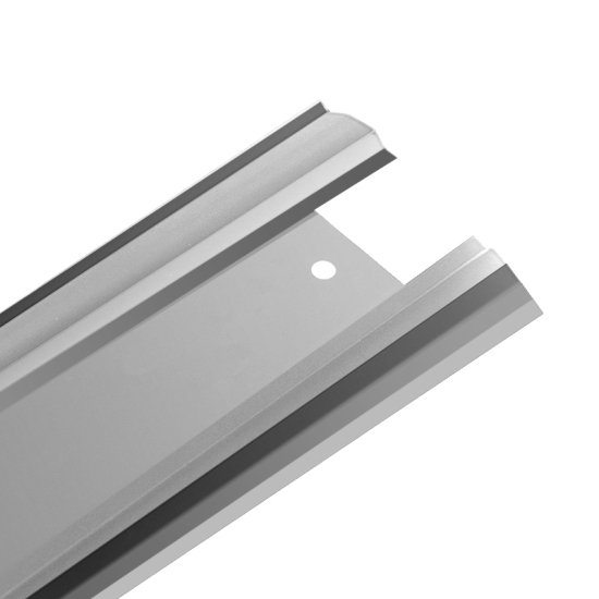 https://pqlighting.com/images/RSTARF-main.png