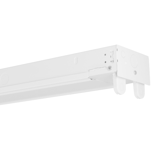 https://pqlighting.com/images/RSTW1W-main.png