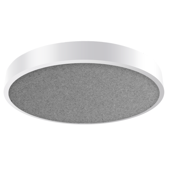 https://pqlighting.com/images/RoviaRAS-main.png