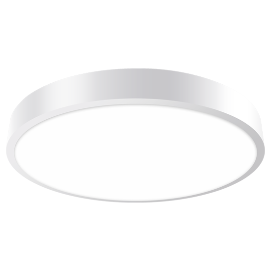 https://pqlighting.com/images/RoviaRD-main.png