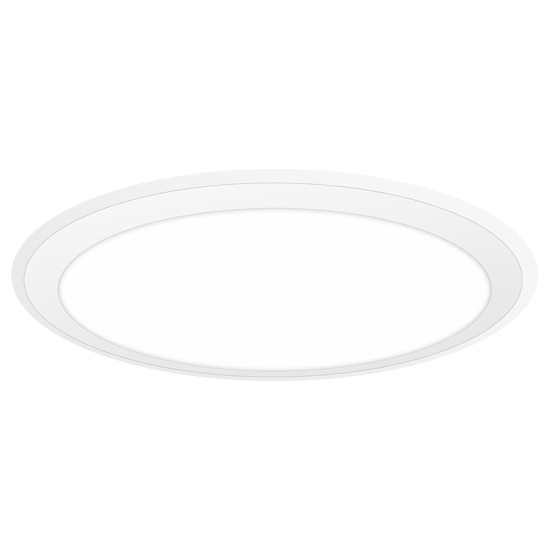 https://pqlighting.com/images/RoviaRR-main.png