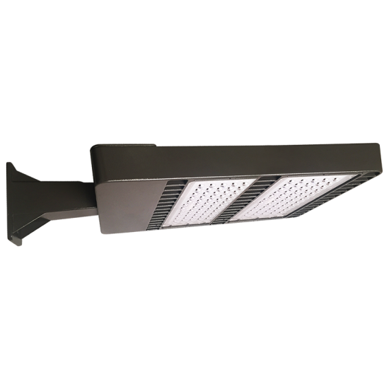 https://pqlighting.com/images/SB200_300W_main.png