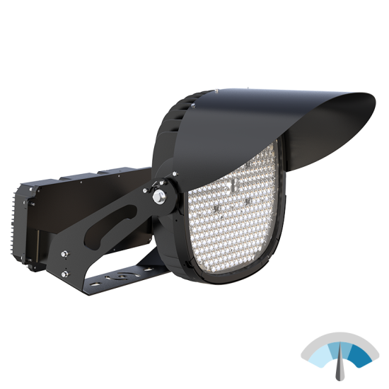 https://pqlighting.com/images/SDL1L-PS-main.png